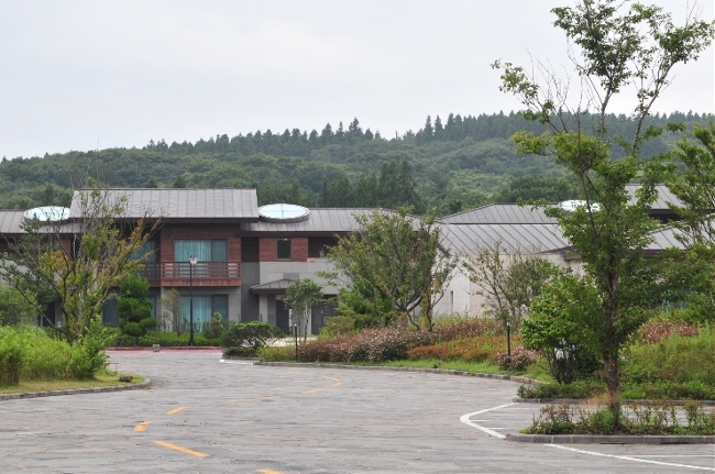 (주)서진환경기술 이미지