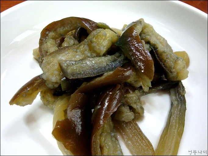 새서울식당 이미지