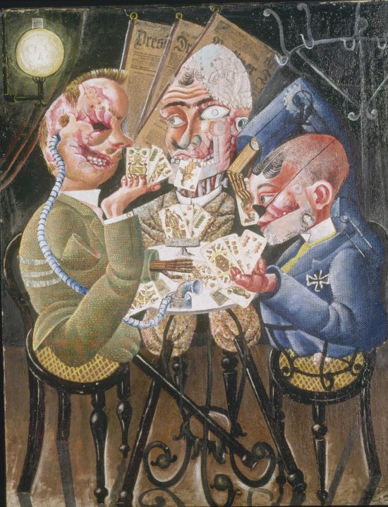 오토(otto) 이미지