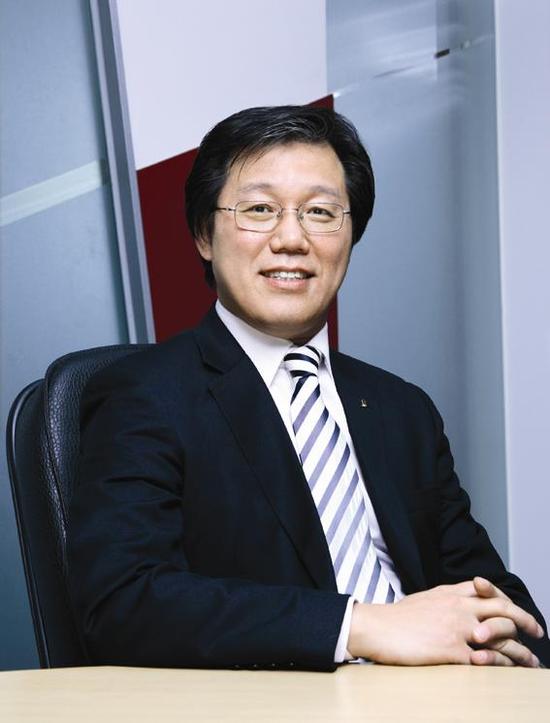 대우통신시스템 이미지