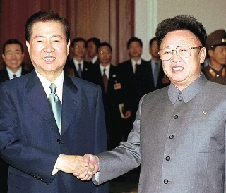 짚동가리쌩주 이미지