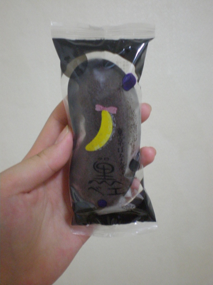GOGO노래방 이미지