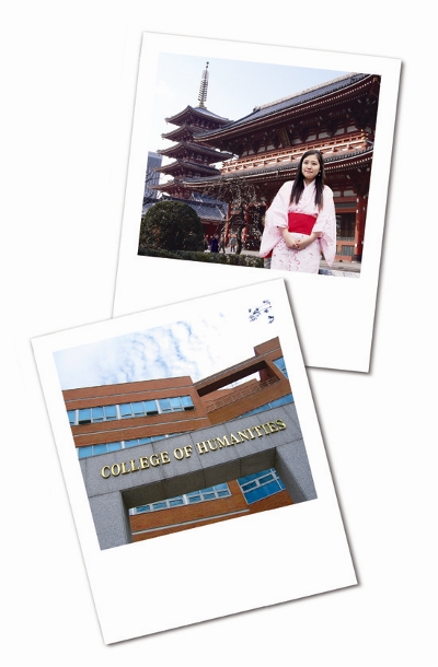 성결대학교 이미지
