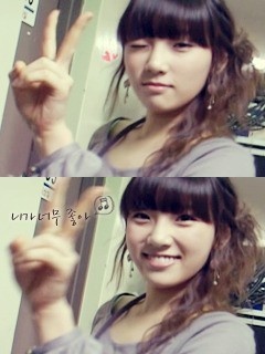 태연라이브 이미지