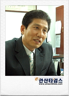 대양엔지니어링 이미지