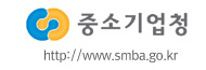 (주)윤전자 이미지