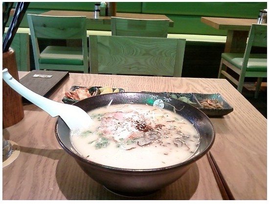 킨다께 이미지