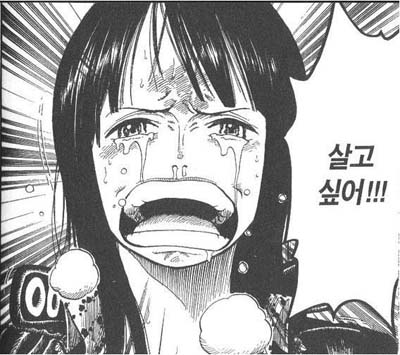 로빈짐 이미지