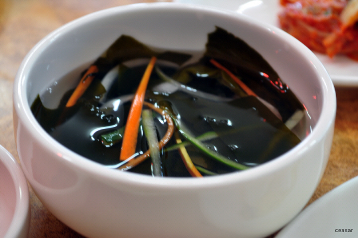 중앙식육식당 이미지