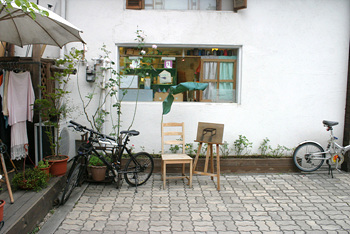 Ttable-office 이미지