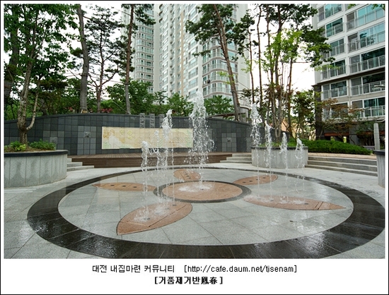 금성마트 이미지