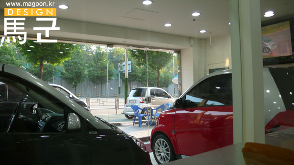슐탄케밥 이미지