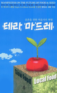 테라마드레 이미지