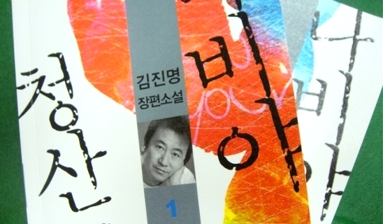 주식회사 나비야 이미지