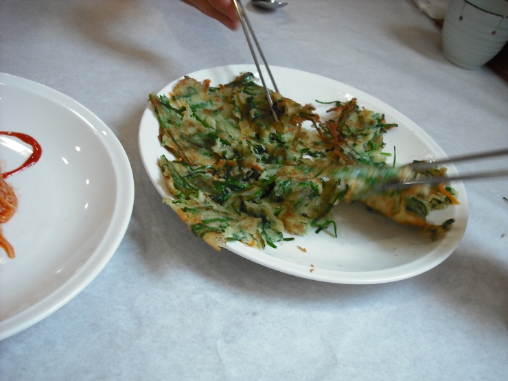 통영아귀찜 이미지