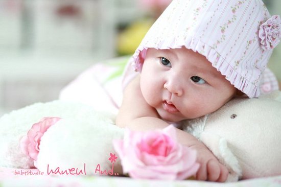 김지윤스튜디오 이미지