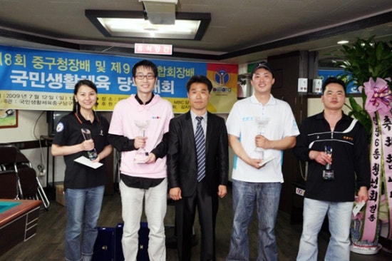 이찬 이미지