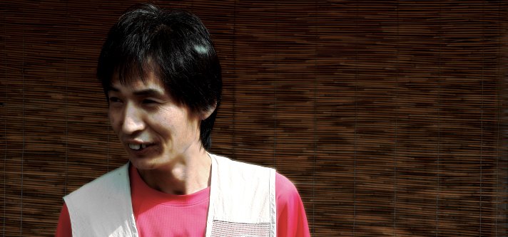 태식이식당 이미지