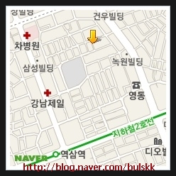 엔스위트 이미지
