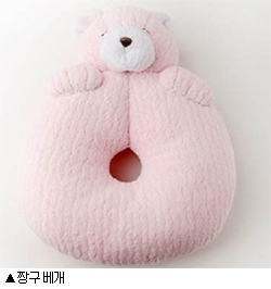 V라인S라인 이미지