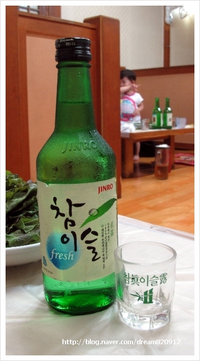 충무회센타 이미지