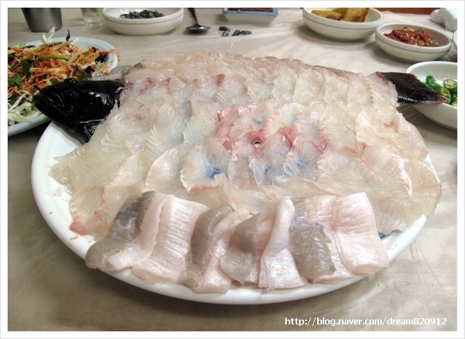 충무회센타 이미지