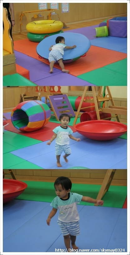 지환주유소 이미지