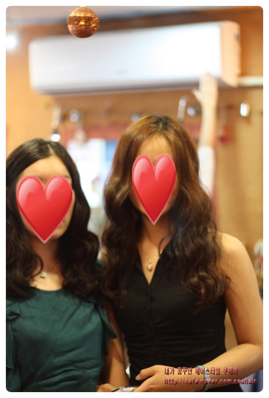 연화미용실 이미지