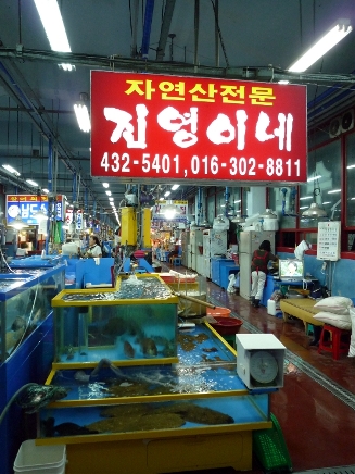 성신수산 이미지