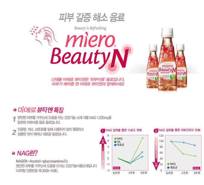 뷰티엔뷰티 이미지