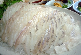 성신수산 이미지