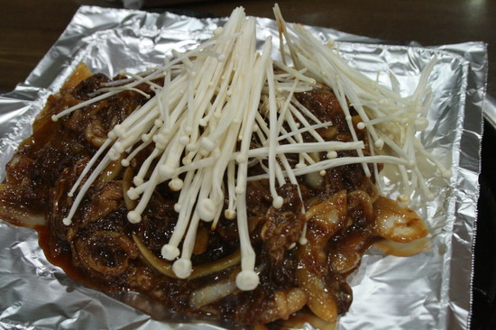 창진식당 이미지
