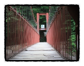 도락산장 이미지