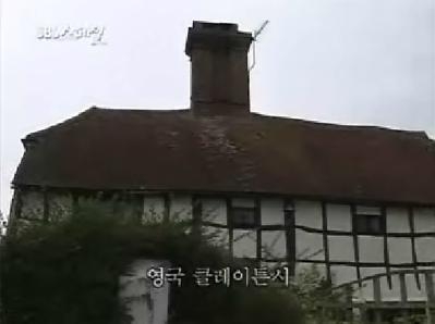 카페 동성 이미지