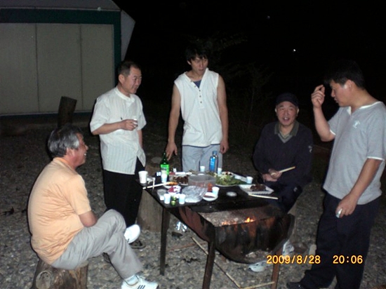 탐진수산 이미지