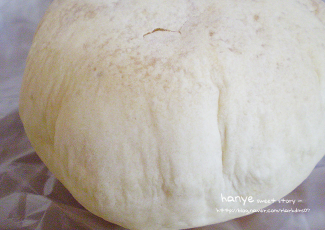 임채순베이커리 이미지