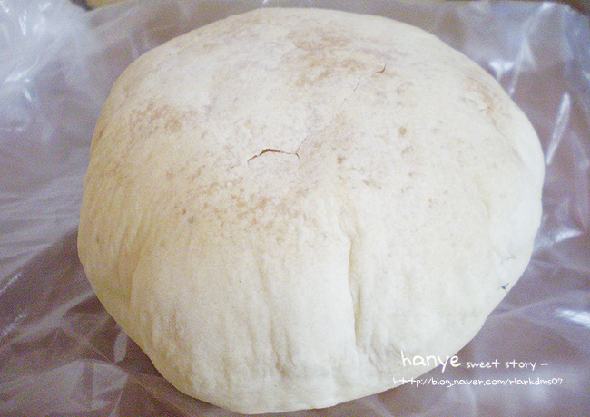 임채순베이커리 이미지