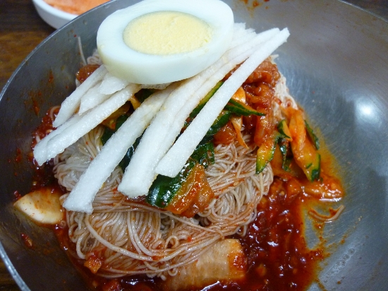 이가면옥 이미지