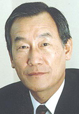학교법인서울예술학원 이미지
