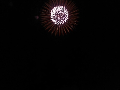 하나비 이미지
