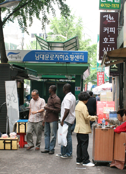 알파문구센타 이미지