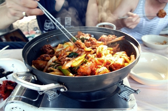 뫼촌 이미지