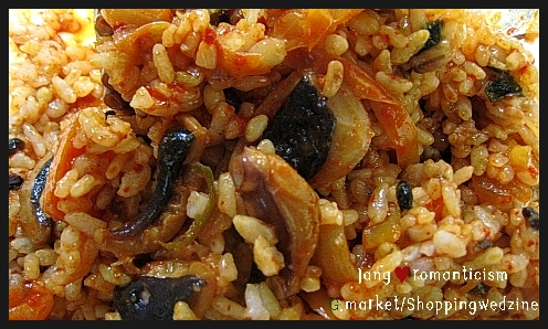 두리푸드 이미지