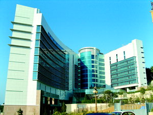 골든씨(주) 이미지