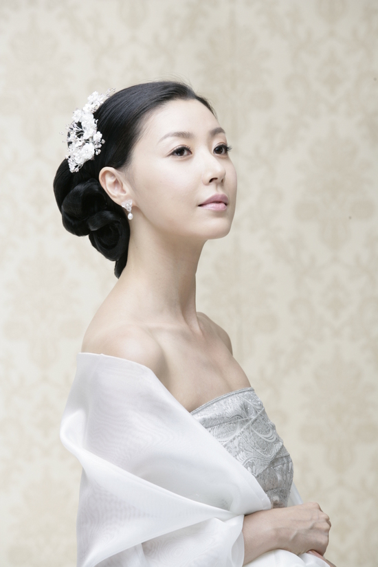 비담은 이미지