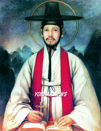 카이킬리아 이미지