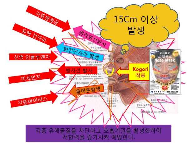 천하종합개발 주식회사 이미지