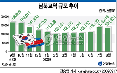 우리교역 이미지