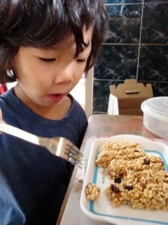 웰빙하나마트 이미지