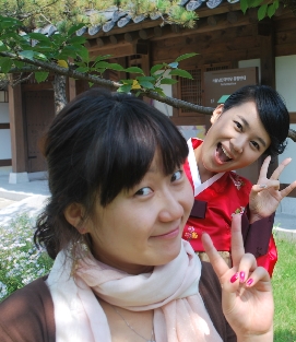 선미식품(주) 이미지
